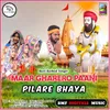 Maar Gharero Paani Pilare Bhaya